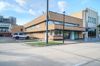 4916 Main St photo
